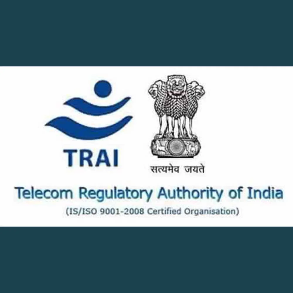 TRAI IUC Charges on SMS