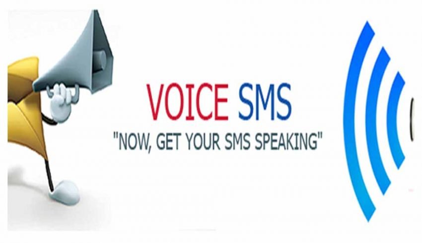 C2sms-Voice-sms-Service-Provider