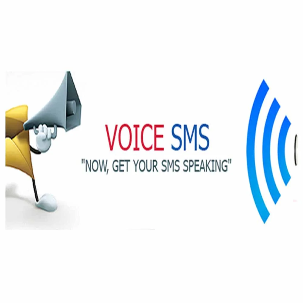 C2sms-Voice-sms-Service-Provider