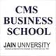 CMS Business School 