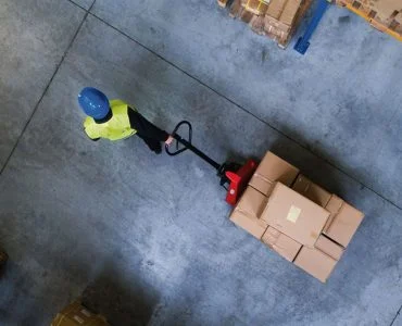 ivr-solution-for-logistic-company