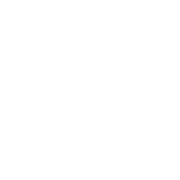 increase your revenue