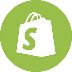 Shopify