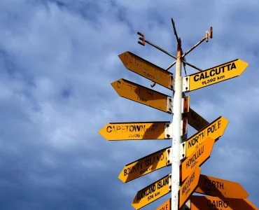 tours-travel-company-smssolution