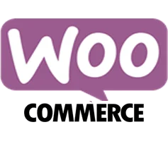 Woocommerce