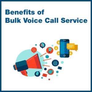 bulk-voice-call-service