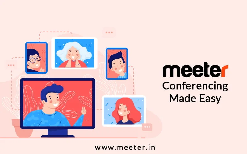 best video-conferencing application