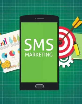 5 Incredible Benefits of Bulk SMS Marketing -C2SMS