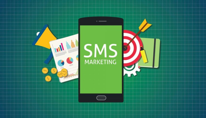 5 Incredible Benefits of Bulk SMS Marketing -C2SMS