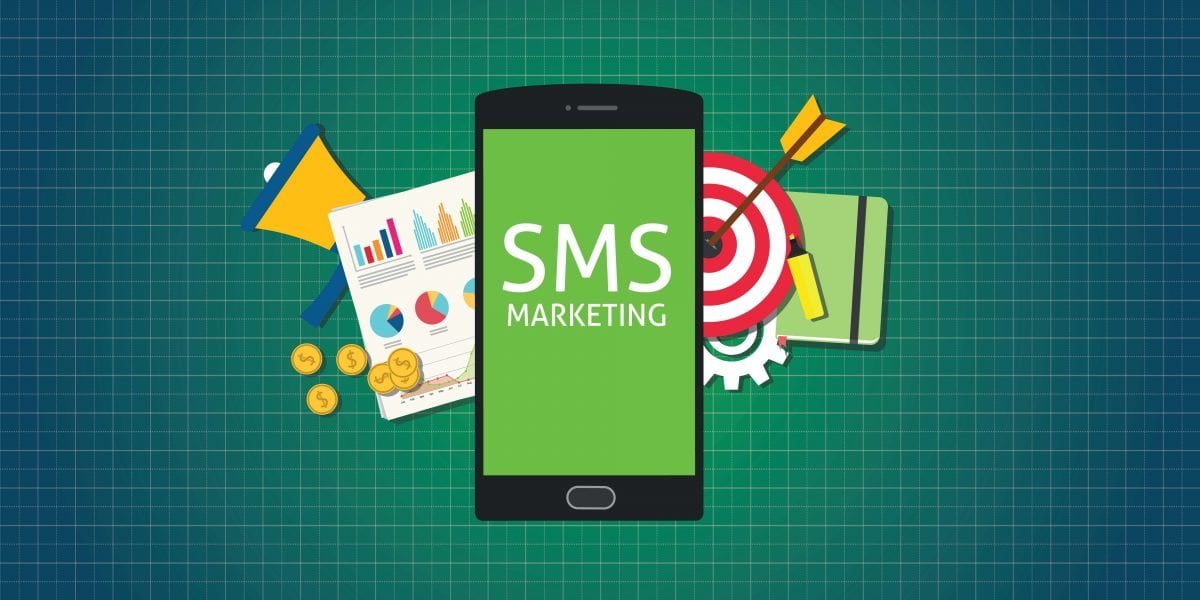How To Promote A Product with Bulk SMS -C2SMS