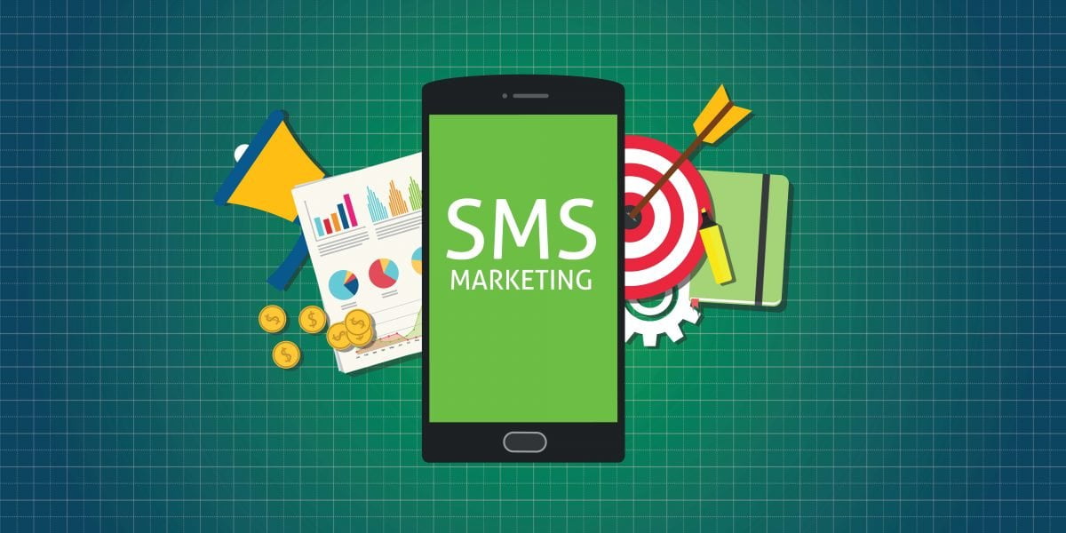 5 Incredible Benefits of Bulk SMS Marketing -C2SMS