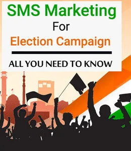 bulk SMS marketing