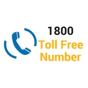 toll-free-number