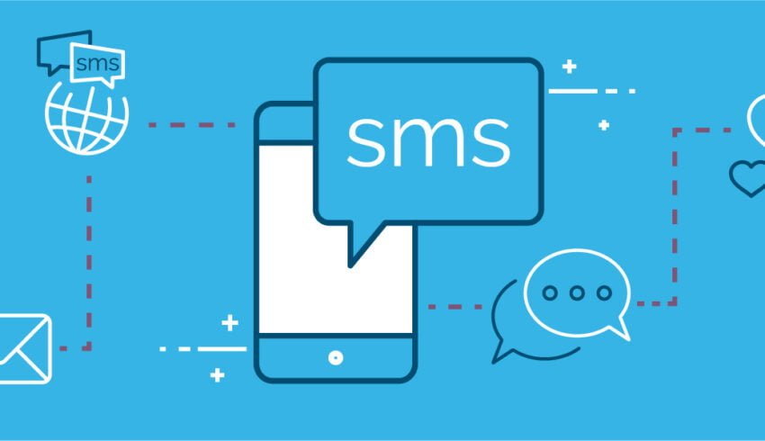 Bulk SMS