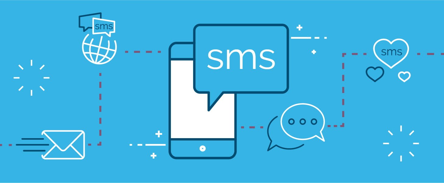 Bulk SMS